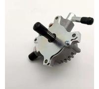 AUTO-PALPAL Vacuum Pump 2930054180 29300-54180