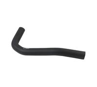 AUTO-PALPAL WARM AIR OUTLET PIPE 79721-TMM-F00