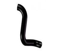 AUTO-PALPAL WARM AIR OUTLET PIPE 87245-60F10