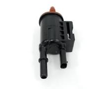 AUTO-PALPAL Waste Gas Valve 04627182AA