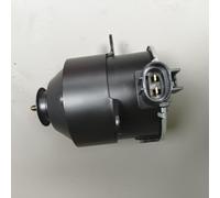 AUTO-PALPAL WATER TANK ELECTRONIC FAN MOTOR LH 16363-74340 1636374340