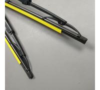 AUTO-PALPAL WIPER PART 1408201745