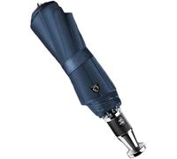 Auto Parapluie pour Peugeot 3008 2020-2023,Plis Parapluie Pliant Parapluie de Voyage Pliable Transparent Ouverture et Fermeture Automatique Accessoires,A