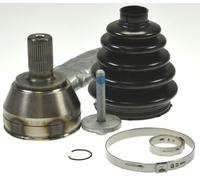 Auto part Articulation Jeu de Focus 04