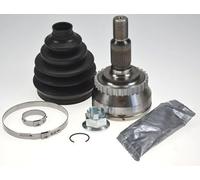 Auto part - assemblée Commune 9 - 5