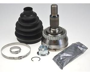 Auto part - assemblée Commune 9 - 5