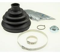 Auto part GELENKSCHUTZHUELLE Phrase