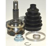 Auto part - Rads Jeu de articulación.