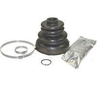 Auto part s. achsmansch. I30 + CEED