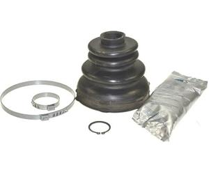 Auto part s. achsmansch. I30 + CEED