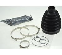 Auto part S.ACHSMANSCH. SEDICI