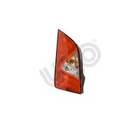 Auto part - uLO feu arrière Gauche 1098001