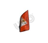 Auto part - uLO la lumière arrière Droite 1098002