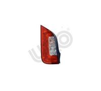 Auto part - uLO lentille, la lumière arrière 1099003