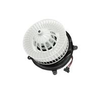 Auto Parts 1 pcs Air Conditioning Heater Fan Blower Motor W211 S211 C219 E320 E350 E500 OE 2118300908