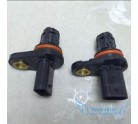 Auto Parts Camshaft Position Sensor Brand New 55565709 55565708cam Position Sensor Intake For Chevrolet Cruze Epica Excelle Gt Nipseyteko