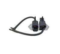 Auto Parts Vacuum Switch Freewheel Clutch Control for Mitsubishi for Pajero L200 L300 MB620532 MB937731 K5T47776