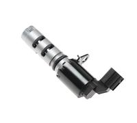 Auto Parts VVT Variable Oil Control Valve Camshaft Timing Solénoïde VVT Capteur de phase 15330BZ080 Pièces de rechange