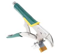 Auto Parts Wholesale Lamp Clamp Work and Family for Automobile Headlamp Modification Tool Repair Accessories