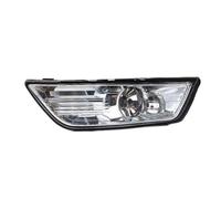 Auto Phare Antibrouillard Avant Pour Ford Pour Mondeo MK4 2007-2010 | Lampe antibrouillard antibrouillard pour pare-chocs avant avec ampoule 0710-ZS-RH 0710-ZS-LH Avant Antibrouillard