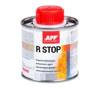 AUTO-PLAST PRODUKT 021100 Couche d'apprêt anti-rouille