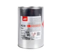 AUTO-PLAST PRODUKT 030300 Diluant