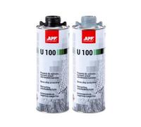 AUTO-PLAST PRODUKT 050099 Pare-pierres