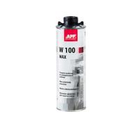 AUTO-PLAST PRODUKT 050502 Protection du sous-plancher