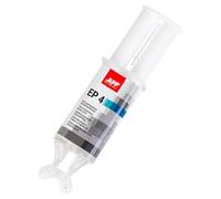AUTO-PLAST PRODUKT EP 4 - Colle epoxy bi-composant transparente 25 ml