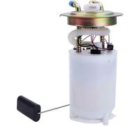 Auto Pompe À Carburant Ensemble De Pompe À Carburant Automatique, Module De Filtre, Pièces De Rechange Pour Véhicule, Accessoires Compatible Avec Buick E3549M