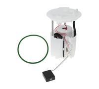 Auto Pompe À Carburant Ensemble De Pompe À Carburant Électrique De Remplacement, Compatible Avec Mercury Pour Milan 2010 2011 V6 3.0L Pour FWD SP2102M AE5Z9H307E