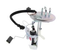 Auto Pompe À Carburant Ensemble De Pompe À Carburant Électrique, Module De Filtre De Remplacement Compatible Avec Ford Pour Ranger 2000 2,5l 3,0l 4,0l 118.0 PFS-125 PFS125