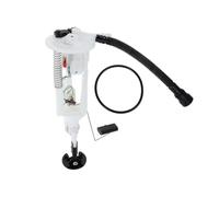 Auto Pompe À Carburant Ensemble De Pompe À Carburant, Module De Filtre, Crépine D'entrée Compatible Avec Chevy Pour Corvette 2009 2010 2011 2012 2013 Côté Droit 6,2 L 7,0 L