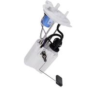 Auto Pompe À Carburant Ensemble Remplacement Module Pompe Filtre À Carburant Automatique Compatible Avec Lincoln Pour Navigator 2010 2011 2012 2013 2014 8 Cylindres 5,4l E2572M