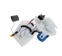 Auto Pompe À Carburant Module De Filtre D'assemblage De Module De Pompe À Carburant De Voiture Compatible Avec Hyundai Pour Elantra Pour Coupé 2013 L4 1.8L 31110A5600 E9192M FG1893