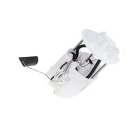 Auto Pompe À Carburant Module De Filtre D'assemblage De Pompe À Carburant Avec Crépine D'entrée, Compatible Avec Subaru Pour Forester 2014 Pour Impreza 2015 H4 2.0L 42021SG060