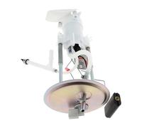 Auto Pompe À Carburant Module De Filtre D'assemblage De Pompe À Carburant Compatible Avec Ford Pour Mustang 2006 2007 2008 2009 V6 4.0L 4.6L Essence Côté Gauche 5R3Z9H307AC