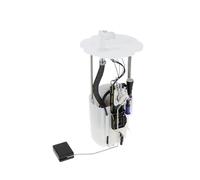 Auto Pompe À Carburant Module De Filtre D'assemblage De Pompe À Carburant Électrique Avec Crépine D'entrée, Compatible Avec Infiniti Pour FX35 FX50 2010 2011 2012 170401CB0C