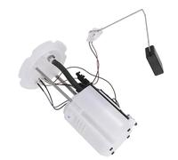 Auto Pompe À Carburant Module De Filtre D'assemblage Pompe À Carburant Voiture Compatible Avec Infiniti Pour Q70L 2015 2016 2017 V6 3.7L Pour Q50 Pour Q70 2014 V6 3.5L 170401MA0B