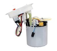 Auto Pompe À Carburant Pièces De Rechange De Véhicule De Pompe À Carburant Compatible Avec Volvo Pour XC60 2018 2019 Pour XC90 2016 2017 2018 2019 2.0L 31372616