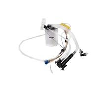 Auto Pompe À Essence Module Ensemble De Pompe D'injection De Carburant Électrique Automatique, Pièces De Rechange Compatible Avec Pour Panamera 97062013201
