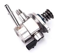 Auto Pompe À Essence Module Pièces De Rechange De Pompe À Carburant À Injection Directe, Compatible Avec Gmc Pour Terrain 2018 2019 2020 2021 2022 PDG104 A2C14069400