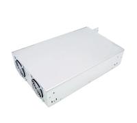 Auto Power Inverter Convertisseur Alimentation Découpage DZ 4000W 3000W - PFC 2500W DC 24V 30V 36V 48V 60V 72V 90V 150V 250V 300V 400V 250A 125A 80A 60A