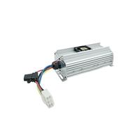 Auto Power Inverter Convertisseur Module d'alimentation 50A 600W 96v À 12v, sans Isolation, 48V 60V 72V 84V 108V 110V 120V DC, Convertisseur Abaisseur