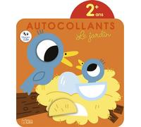 Auto pr les ptits m bil le jar - Marion Billet - Lito - broché - Livre-jeu