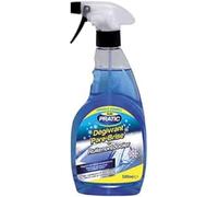 Auto Pratic Dégivrant Pare-brise, 500 ml