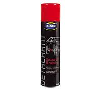 Auto Pratic Détachant Goudron et Résine 400ml