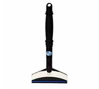 Gratte-givre Aluminium Télescopique Auto Pratic