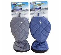 AUTO PRATIC Gratte Givre MOUFLE