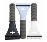 AUTO PRATIC Gratte Givre Mousse